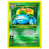 Pokemon Collection Cards 1996 1st Edition Flash Cards Charizard Blastoise DIY Game PTCG Game Anime Self Made Cards Gift Toys