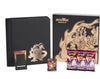 100% Original Pokemon PTCG Simplified Chinese Charizard VMAX Battle Box Collectible Gift Box Trading Cards Toys Gifts In Stock