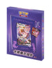Pokemon Card Genuine Original Trading PTCG Game PTCG Chinese Card Book Gift Box Card Exhibition Set Full Series Gift Box Gifts