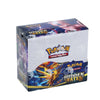324/360Pcs/Set Pokemon Card Evolving Skies TEAM UP Darkness Ablaze SUN MOON Evolutions English Booster Battle Transaction Card