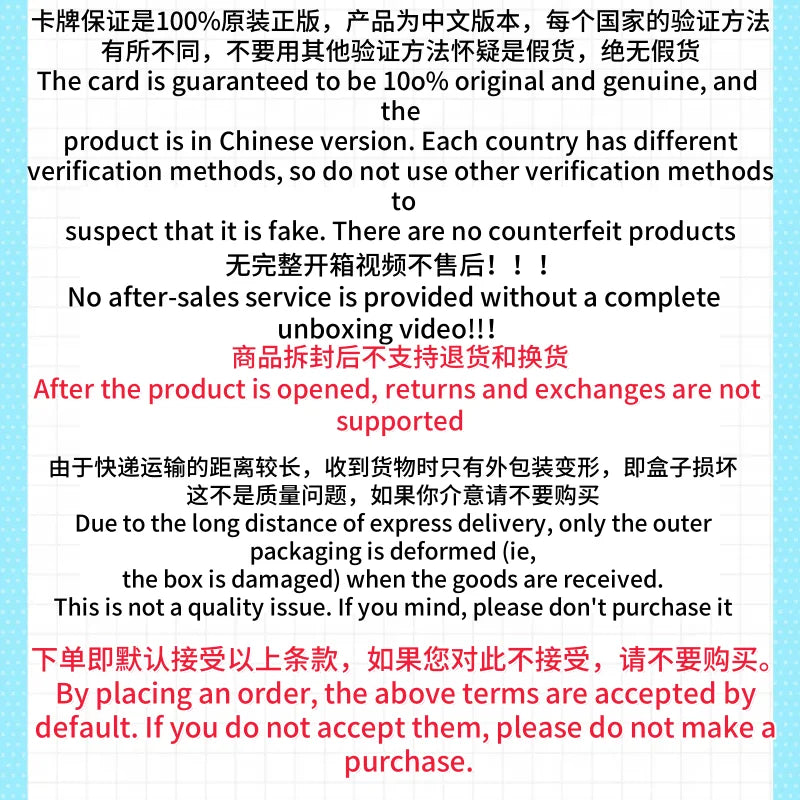 100% Original Pokemon Trading Card Game Ptcg Eevee Show photo frames Chinese version Gifts Box Desktop decoration Birthday Gifts