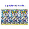 Original Pokemon Cards Collected 151 Gem Vol.1 Vol.2 Scarlet and Violet Trading PTCG Bag Box Deck Ibrahimovic Pikachu Card Gift