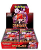 100%Original Pokemon PTCG Japanese Version Cards Sv11 SV8a M1L Sv2a VMAX Scarlet&Violet Mega Trading Anime Ex Gift Box Toy Gifts
