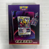 Pokemon Card Genuine Original Trading PTCG Game PTCG Chinese Card Book Gift Box Card Exhibition Set Full Series Gift Box Gifts