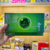 100% Original Genuine Pokemon Third Wave Radiant Energy Chinese 8.5 Collection Card Book Gift Box Steel Grass Lightning Types