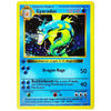 Pokemon Collection Cards 1996 1st Edition Flash Cards Charizard Blastoise DIY Game PTCG Game Anime Self Made Cards Gift Toys