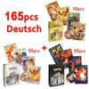 Pokemon Cards Vmax GX Gold Foil Flash Card English Spanish Colorful Pikachu Charizard French German Game Battle Collection Cards