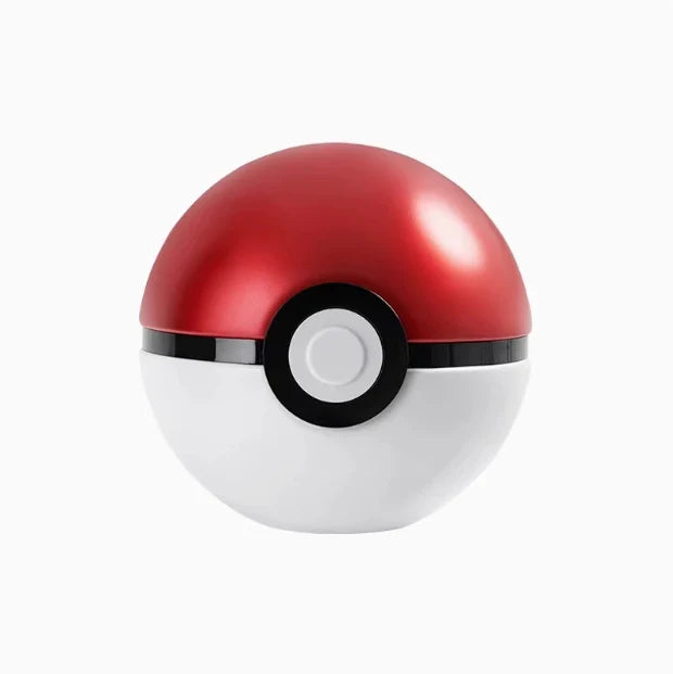 100% Original Pokemon Ball Master Balls Premium Ball Gift Box Pokém0n Cards Ptcg Simplified Chinese Original Pack Children Gifts
