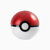 100% Original Pokemon Ball Master Balls Premium Ball Gift Box Pokém0n Cards Ptcg Simplified Chinese Original Pack Children Gifts