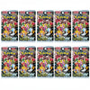 100%Original Pokemon SV4a Booster Pack Trading Anime Card PTCG Japanese Version Collection Cards Single Pack Toy Birthday Gifts