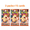 Original Pokemon Cards Collected 151 Gem Vol.1 Vol.2 Scarlet and Violet Trading PTCG Bag Box Deck Ibrahimovic Pikachu Card Gift