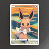 DIY PTCG Pokemon JAPANESE Card SM XY PROMO PIKACHU Magikarp Ooyama RARE Self Made Single Anime Game Collection Cards