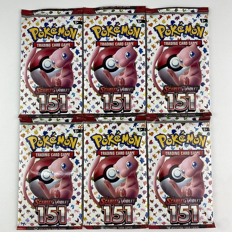 10/20 pcs Pokemon Cards GX Tag Team Vmax EX Mega Energy Shining Game Battle Carte Trading Collection Cards Toys Children Gifts
