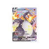 100Pcs New English French Spanish Pokemon Cards V GX VMAX TAG TEAM Game Battle Shining Card Collection Card Toys Gifts