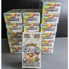 100%Original Pokemon SV8A Booster Pack Trading Anime Card PTCG Japanese Version Collection Cards Single Pack Toy Birthday Gifts