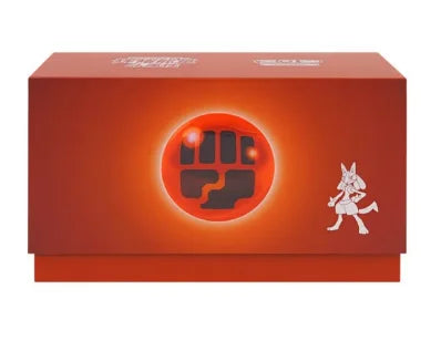 100% Original Genuine Pokemon Third Wave Radiant Energy Chinese 8.5 Collection Card Book Gift Box Steel Grass Lightning Types