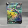 DIY PTCG Collection Cards Charizard Blastoise Venusaur ex Giratina Self Made Single Card Classic Game Anime Card Gift Toy