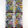 10/20 Pcs Pokemon Card Prismatic 151 Evolutions English Booster Battle Pokemon Card Game Carte Trading Collection Cards