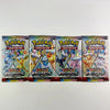 10/20 Pcs Pokemon Card Prismatic 151 Evolutions English Booster Battle Pokemon Card Game Carte Trading Collection Cards