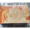 100%Original Pokemon Charizard VMAX Battle Set Collection Set Gift Box PTCG Simplified Chinese Collectible Cards Toy Gifts