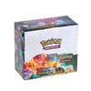 324/360Pcs/Set Pokemon Card Evolving Skies TEAM UP Darkness Ablaze SUN MOON Evolutions English Booster Battle Transaction Card