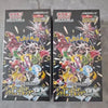 100%Original Pokemon SV4a Booster Pack Trading Anime Card PTCG Japanese Version Collection Cards Single Pack Toy Birthday Gifts