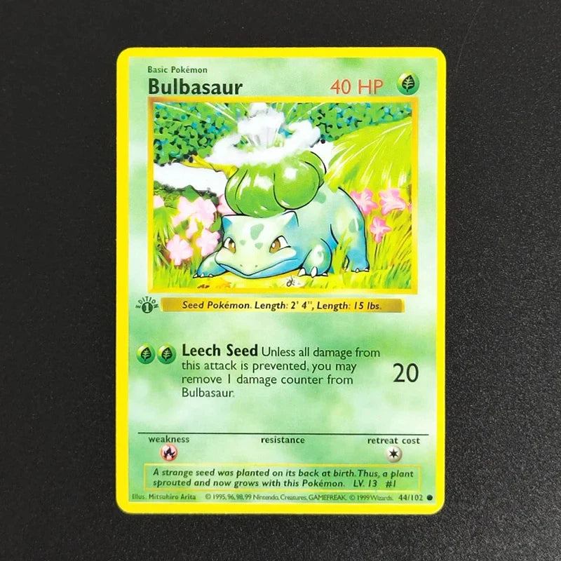 DIY PTCG Pokemon JAPANESE Card SM XY PROMO PIKACHU Magikarp Ooyama RARE Self Made Single Anime Game Collection Cards