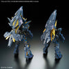 Bandai - Gunpla - RG 1/144 - Mobile Suit Gundam Unicorn - Unicorn Gundam 02 Banshee Norn