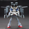 Bandai - Gunpla - Option Parts Set 1/144 - Gundam Build Fighters Try - Gunpla 08 (Ballden Arm Arms)