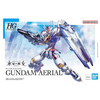 Bandai - Gunpla - HG 1/144 - Mobile Suit Gundam: The Witch from Mercury - Gundam Aerial