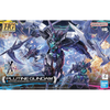 Bandai - Gunpla - HG 1/144 - Gundam Build Metaverse - Plutine Gundam