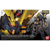 Bandai - Gunpla - RG 1/144 - Mobile Suit Gundam Unicorn - Unicorn Gundam 02 Banshee Norn