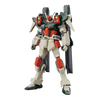 Bandai - Gunpla - HGCE 1/144 - Mobile Suit Gundam SEED Freedom - Lightning Buster Gundam