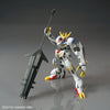 Bandai - Gunpla - HG 1/144 - Mobile Suit Gundam: Iron-Blooded Orphans - Gundam Barbatos Lupus Rex