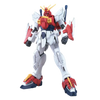 Bandai - Gunpla - HG 1/144 - Gundam Breaker Battlogue - Blazing Gundam