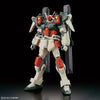Bandai - Gunpla - HGCE 1/144 - Mobile Suit Gundam SEED Freedom - Lightning Buster Gundam