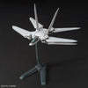 Bandai - Gunpla - Option Parts Set 1/144 - Gundam Build Fighters Battlogue - Gunpla 10 (Galaxy Booster)