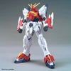 Bandai - Gunpla - HG 1/144 - Gundam Breaker Battlogue - Blazing Gundam