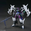 Bandai - Gunpla - HG 1/144 - Gundam Build Metaverse - Plutine Gundam