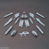 Bandai - Gunpla - Option Parts Set 1/144 - Gundam Build Fighters Try - Gunpla 07 (Powered Arms Powereder)