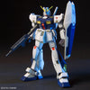 Bandai - Gunpla - HGUC 1/144 -  Mobile Suit Gundam 0080: War in the Pocket - RX-78NT-1 Gundam NT-1