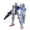 Bandai - Gunpla - HG 1/144 - Mobile Suit Gundam: The Witch from Mercury - Gundam Aerial