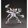 Bandai - Gunpla - HGBC 1/144 - Gundam Build Fighters - Gunpla Battle Arm Arms