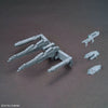 Bandai - Gunpla - Option Parts Set 1/144 - Gundam Build Fighters Try - Gunpla 07 (Powered Arms Powereder)