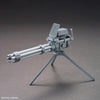Bandai - Gunpla - Option Parts Set 1/144 - Gundam Build Fighters Try - Gunpla 09 (Giant Gatling)
