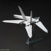 Bandai - Gunpla - Option Parts Set 1/144 - Gundam Build Fighters Battlogue - Gunpla 10 (Galaxy Booster)