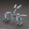Bandai - Gunpla - Option Parts Set 1/144 - Gundam Build Fighters Try - Gunpla 08 (Ballden Arm Arms)