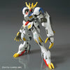 Bandai - Gunpla - HG 1/144 - Mobile Suit Gundam: Iron-Blooded Orphans - Gundam Barbatos Lupus Rex