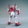 Bandai - Gunpla - HG 1/144 - Gundam Breaker Battlogue - Blazing Gundam