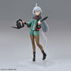 Bandai - Figure-rise Standard - Mobile Suit Gundam: The Witch from Mercury - Miorine Rembran